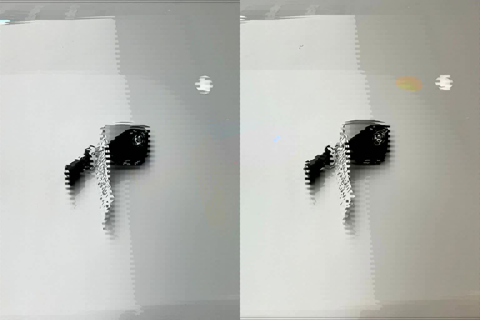 Used 2024 BMW X7 xDrive40i w/ M Sport Package image 14