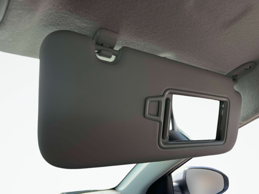 Certified 2023 Kia Forte LXS FWD image 30