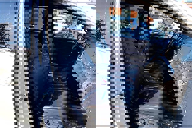 Used 2023 Honda Odyssey Sport image 6