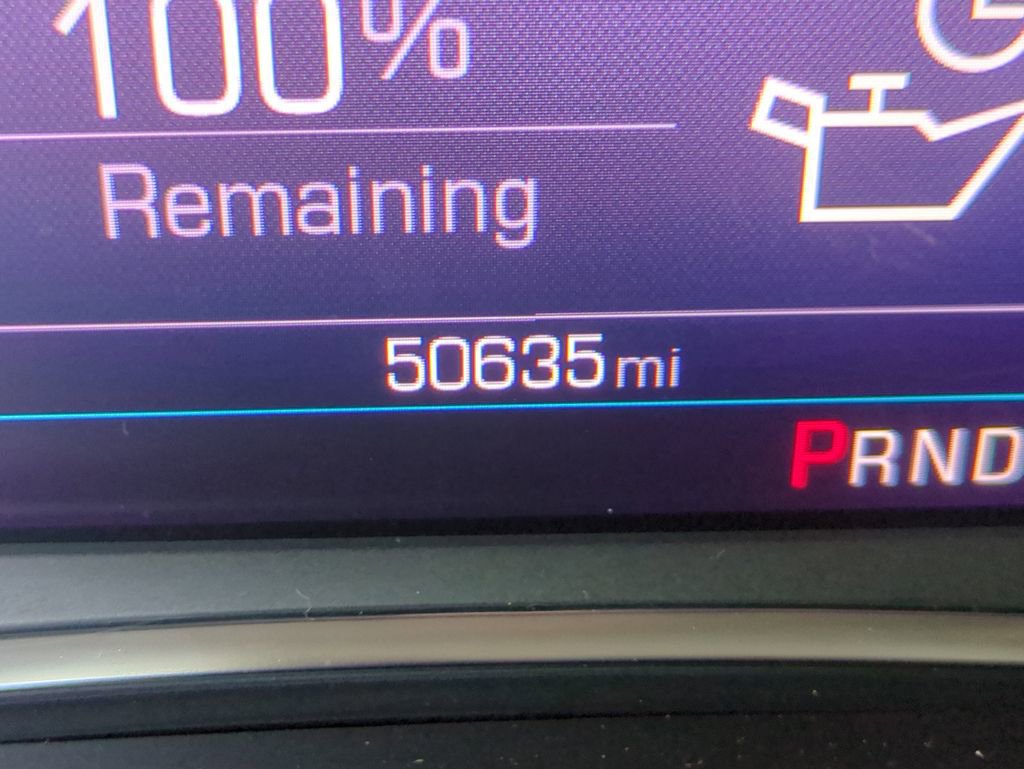 Used 2022 Chevrolet Blazer LT image 30