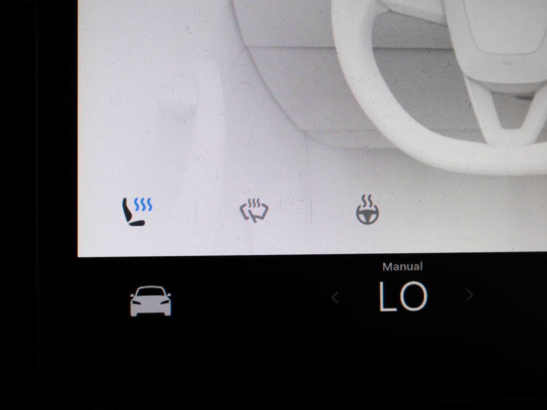 Used 2025 Tesla Model 3 RWD image 23