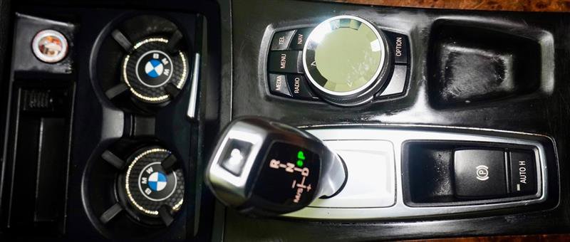 Used 2013 BMW X5 xDrive50i image 27