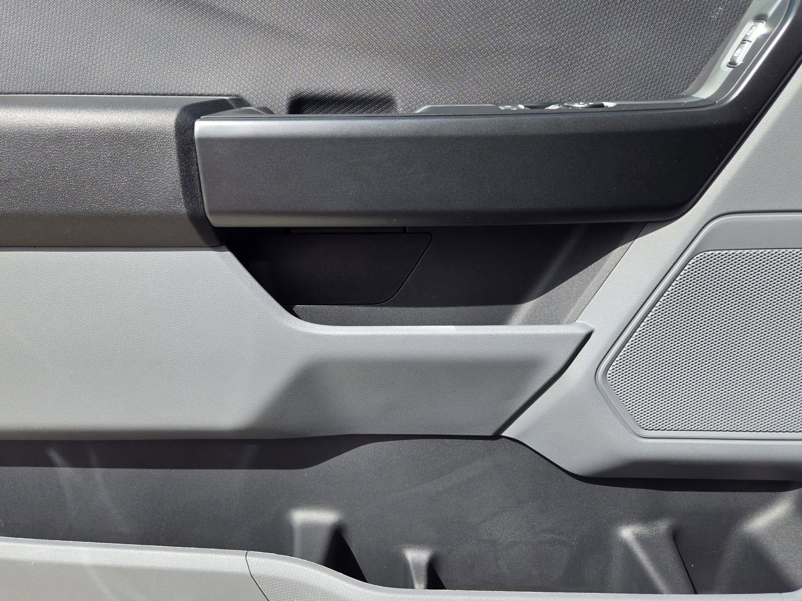 New 2026 Ford F150 XL w/ Equipment Group 103A High image 23