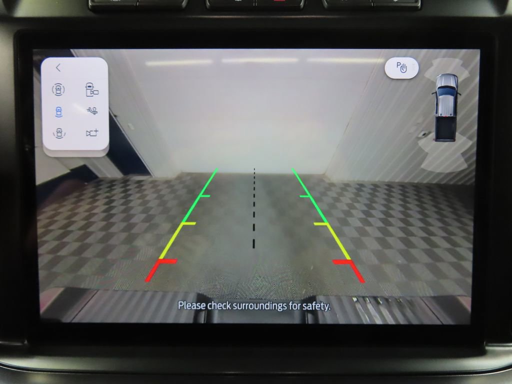 Used 2023 Ford F250 Lariat w/ Lariat Ultimate Package image 20