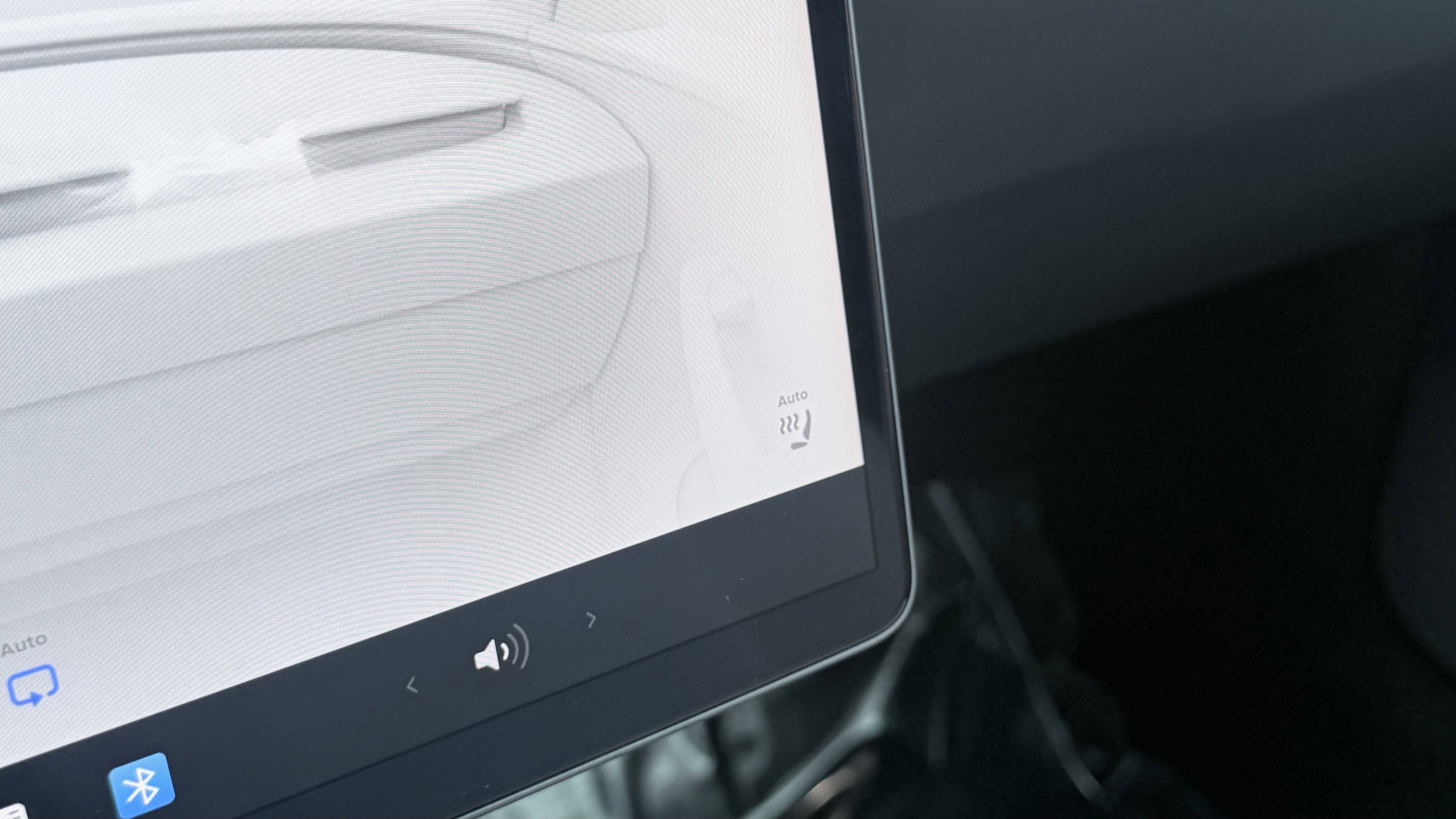 Used 2024 Tesla Model 3 Long Range image 69