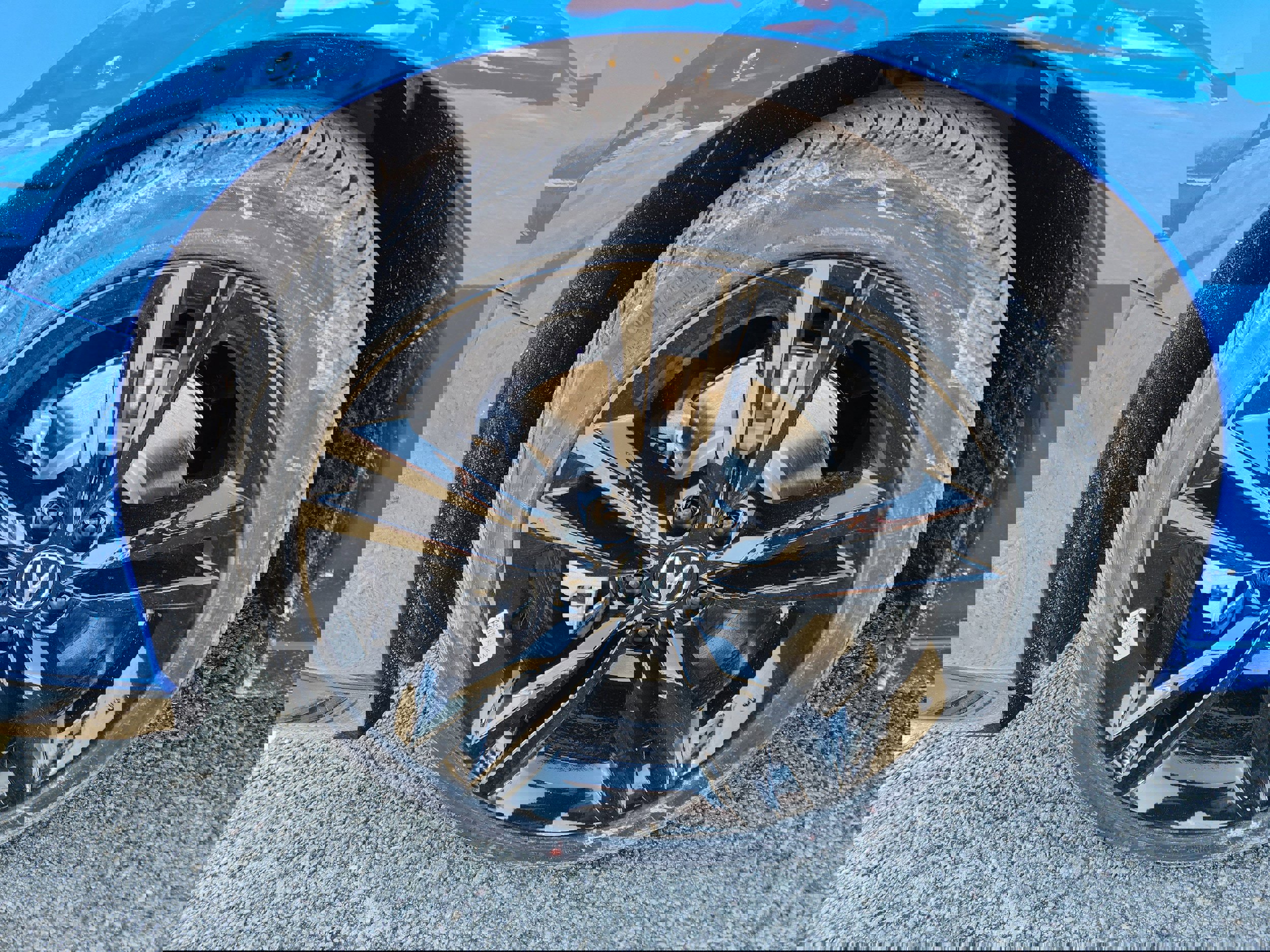 New 2026 Acura Integra A-Spec image 7