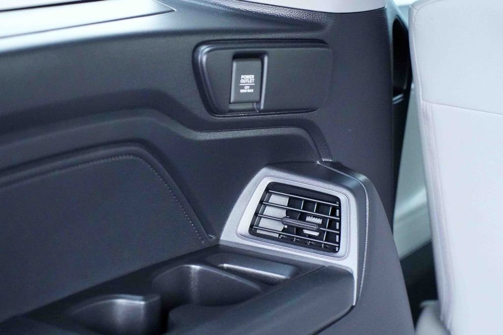 Used 2019 Honda Odyssey EX-L image 14