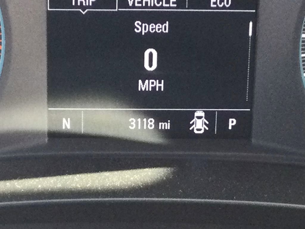 New 2024 Chevrolet Malibu LT FWD image 35