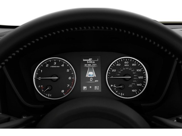 New 2027 Subaru Ascent Premium AWD/4WD image 18