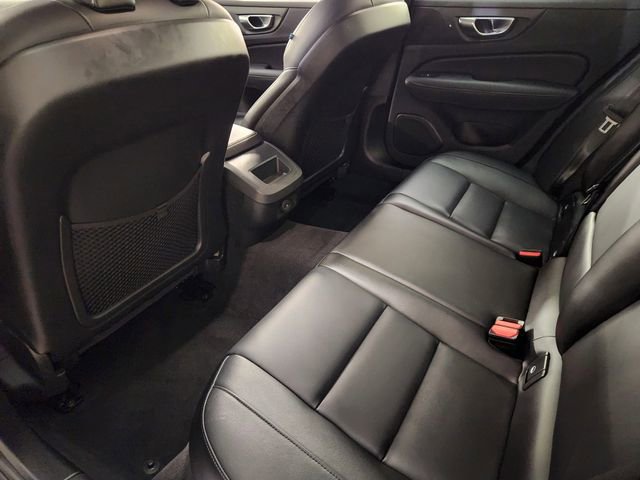 Used 2024 Volvo S60 B5 Core image 30