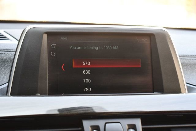 Used 2018 BMW X2 xDrive28i image 41