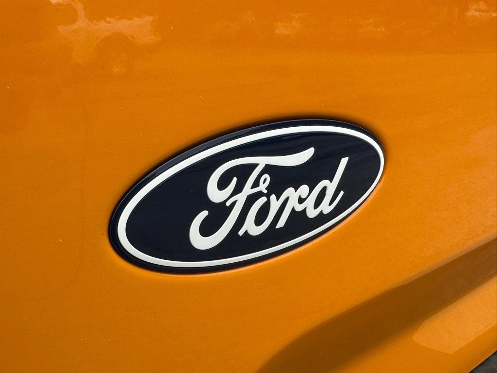 New 2026 Ford Bronco Sport Outer Banks w/ Outer Banks Tech Package+ AWD/4WD image 28