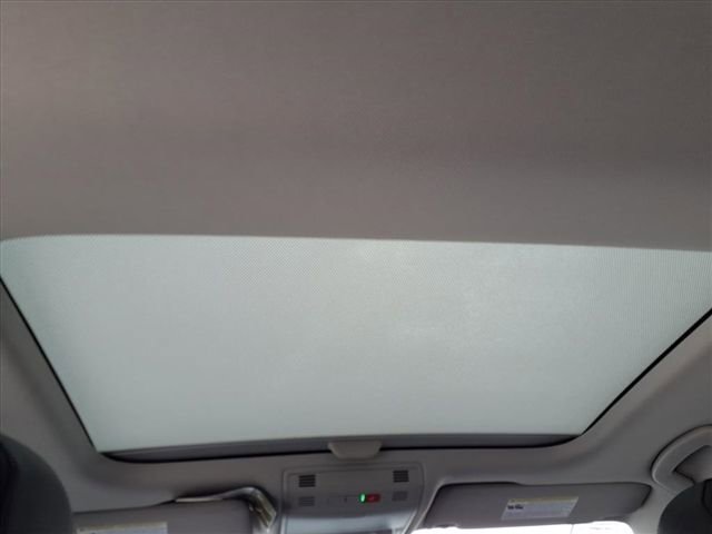 New 2026 Volkswagen Jetta SE FWD image 11