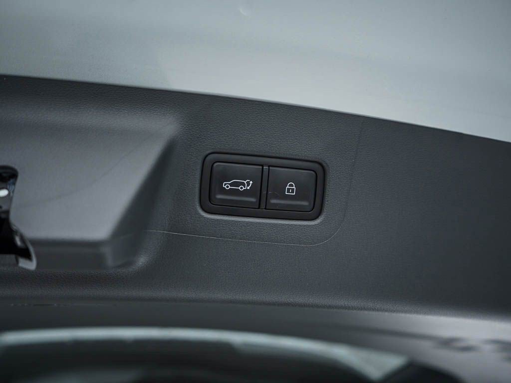 New 2026 Hyundai Santa Fe Calligraphy image 9