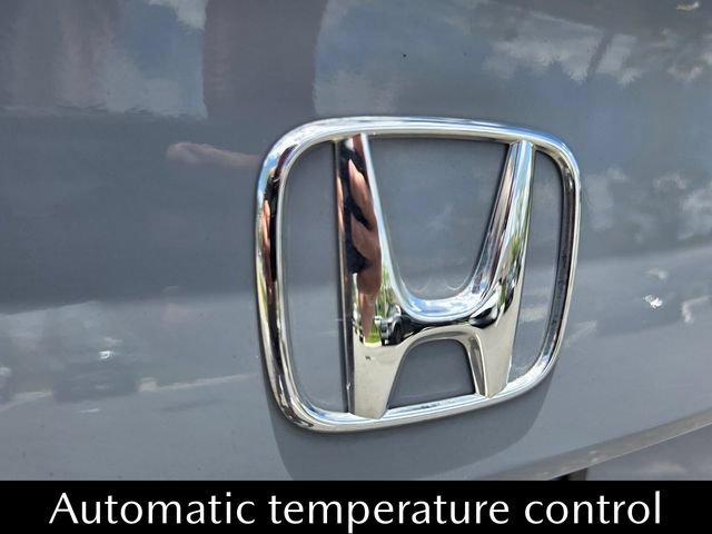Used 2024 Honda Civic EX image 12