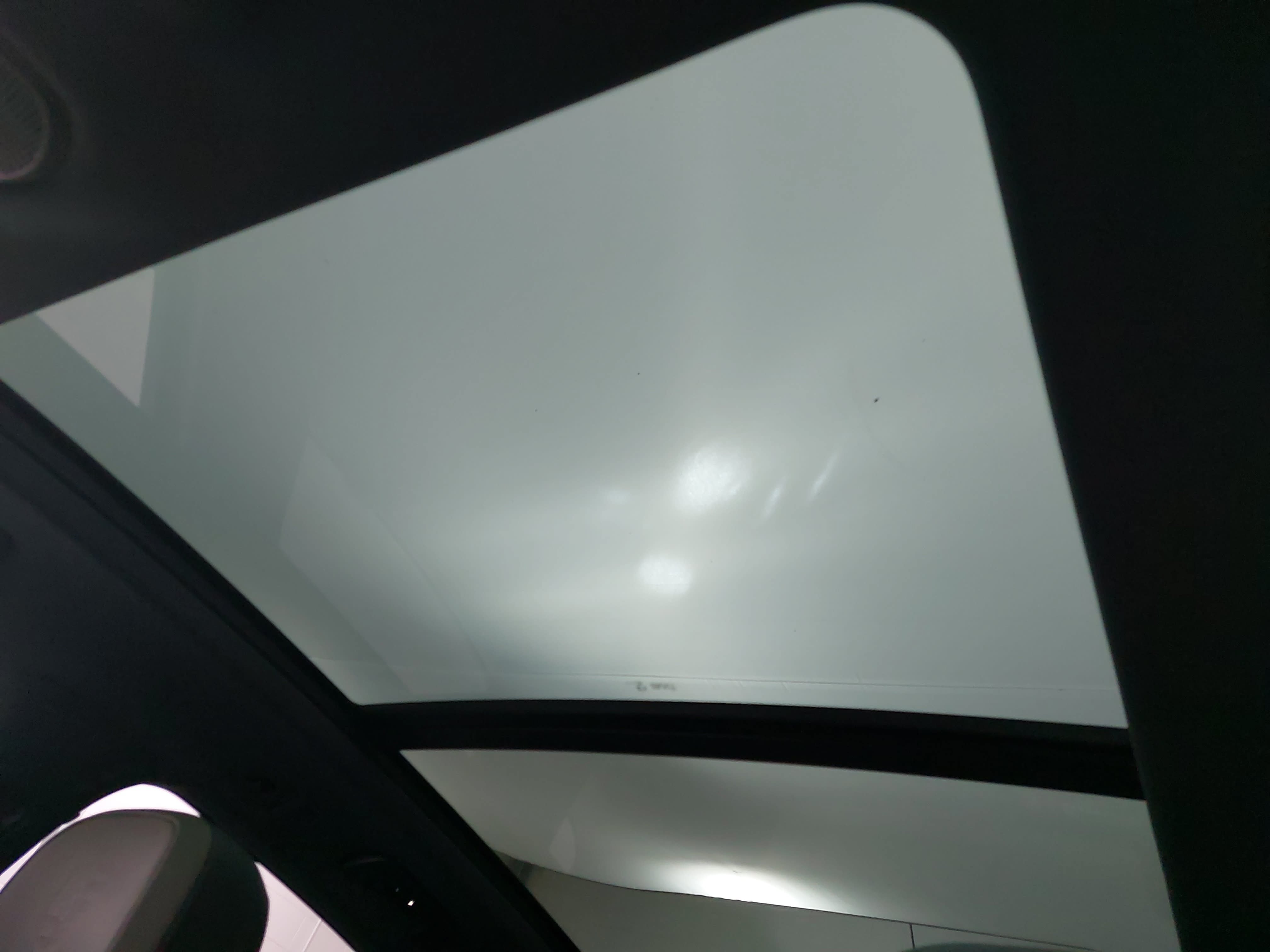 Certified 2025 Porsche Cayenne E-Hybrid AWD/4WD image 32