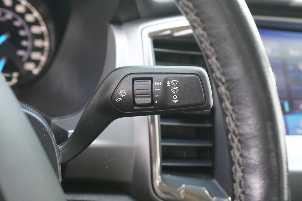 Used 2019 Ford Ranger XLT w/ Equipment Group 302A Luxury AWD/4WD image 19