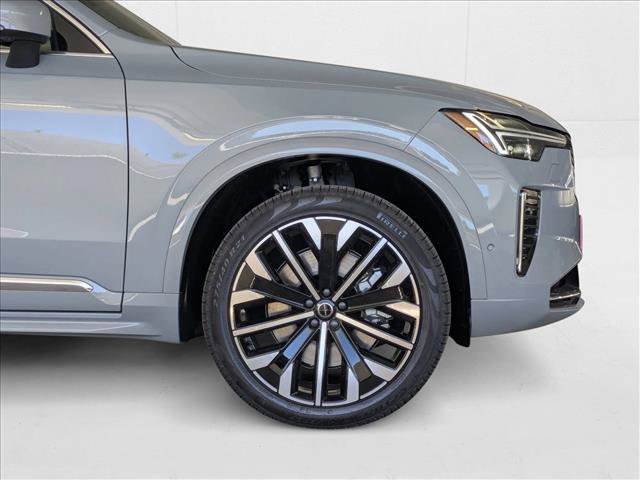 New 2026 Volvo XC90 T8 Plus image 10