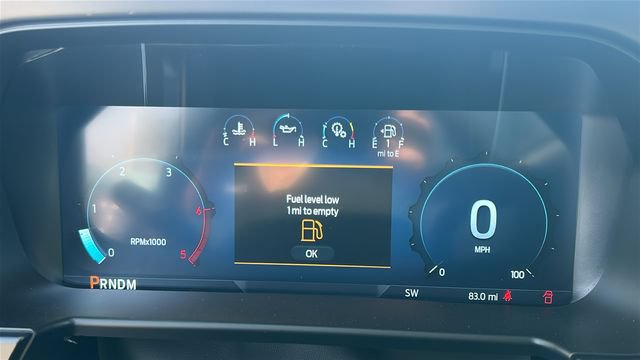 New 2026 Ford F250 XLT w/ XLT Premium Package AWD/4WD image 18