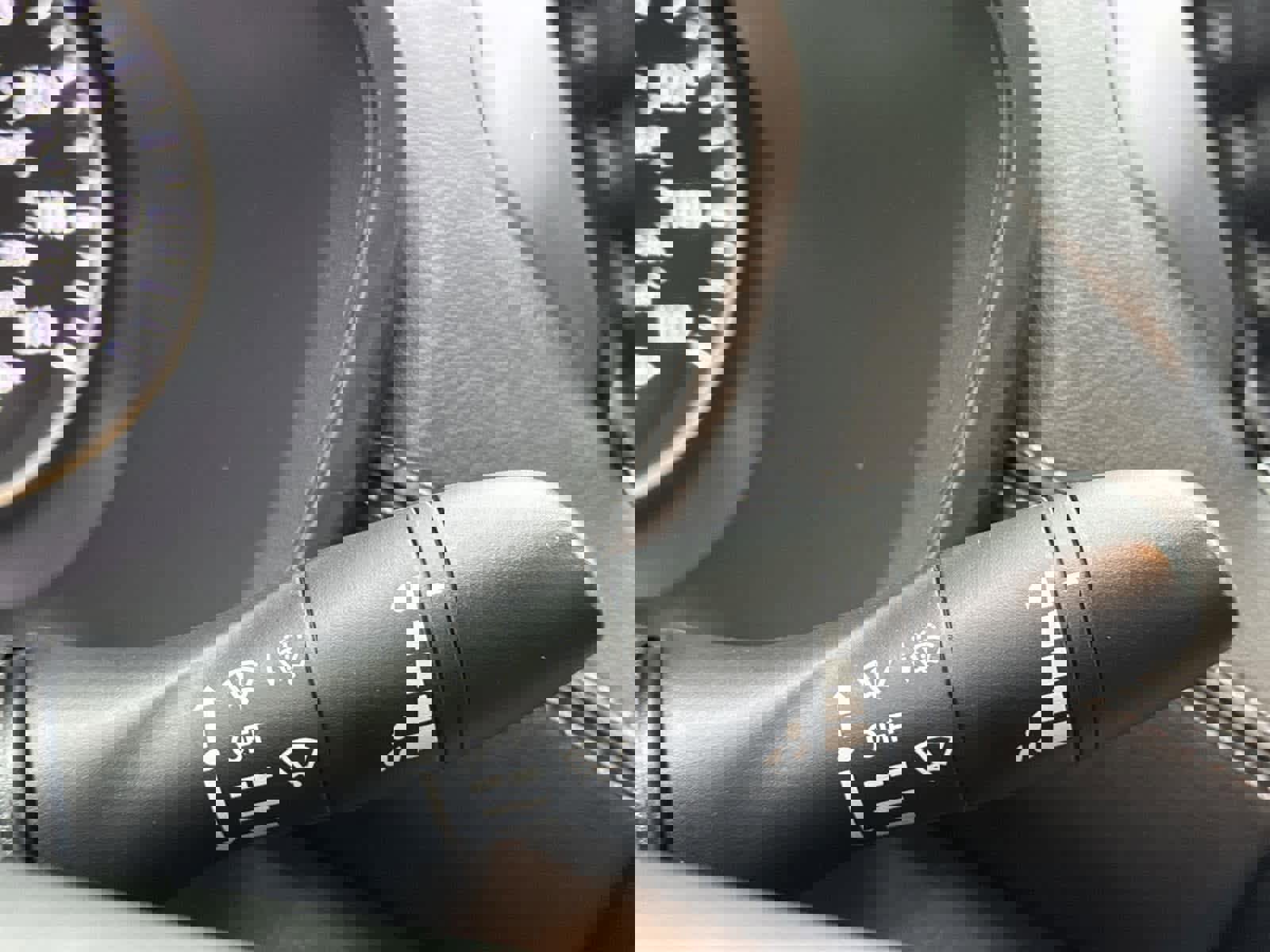 Used 2022 Nissan Sentra SV image 20