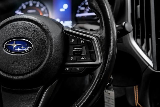 Used 2020 Subaru Crosstrek 2.0i Premium image 19