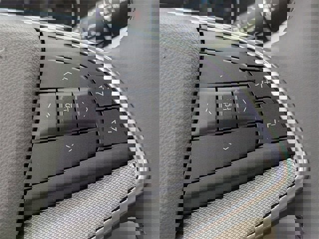 New 2025 Cadillac XT5 Premium Luxury w/ LPO, Floor Liner Package image 28