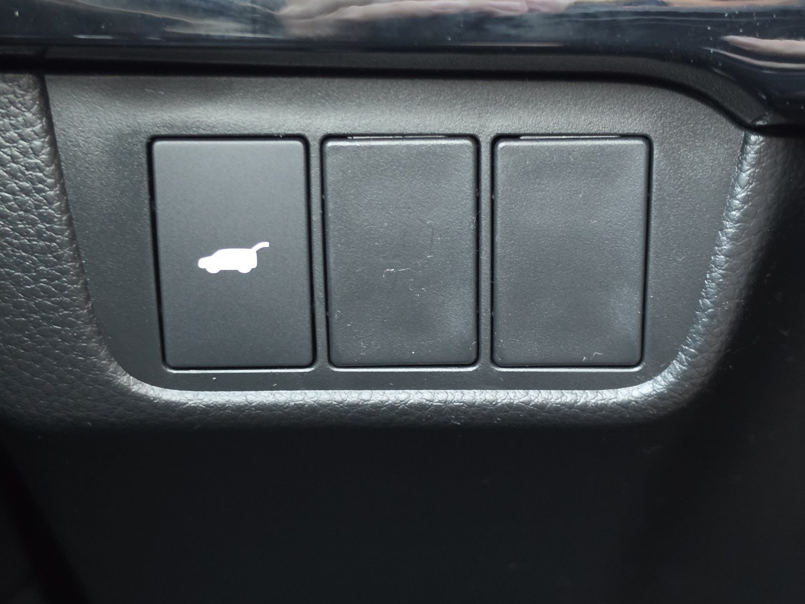 New 2027 Honda CR-V EX-L image 16