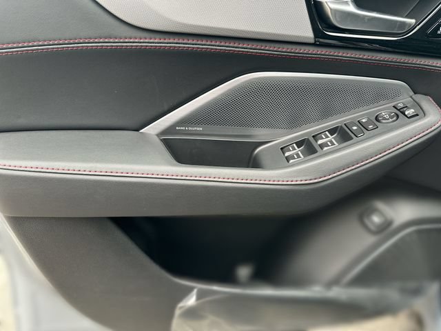 New 2026 Acura MDX A-Spec AWD/4WD image 13