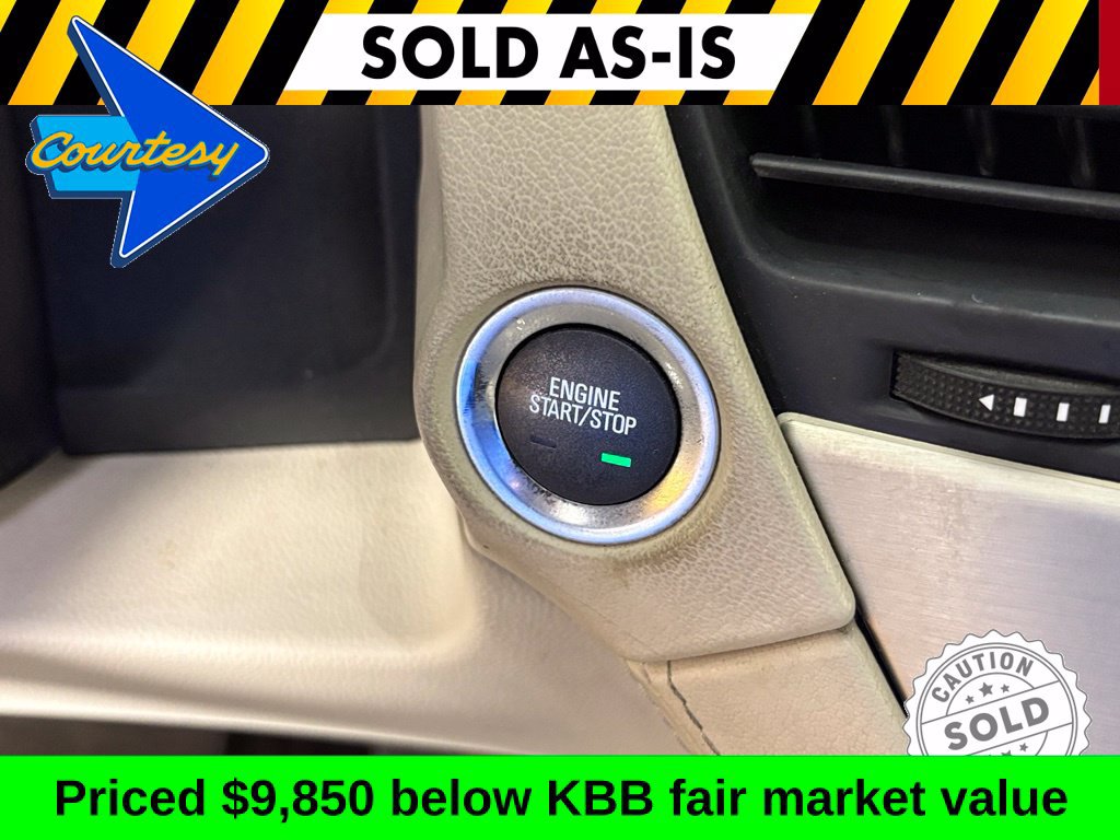 Used 2019 GMC Yukon Denali w/ Open Road Package AWD/4WD image 25