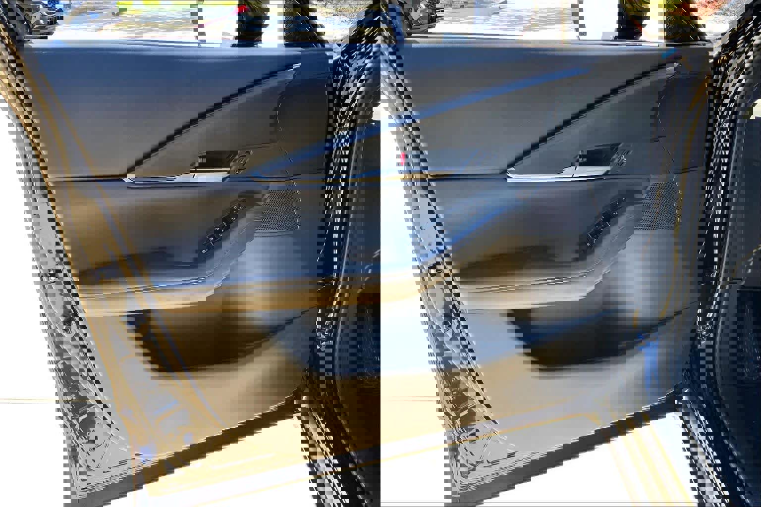 New 2026 MAZDA CX-30 AWD 2.5 S w/ Select Sport Pkg image 10