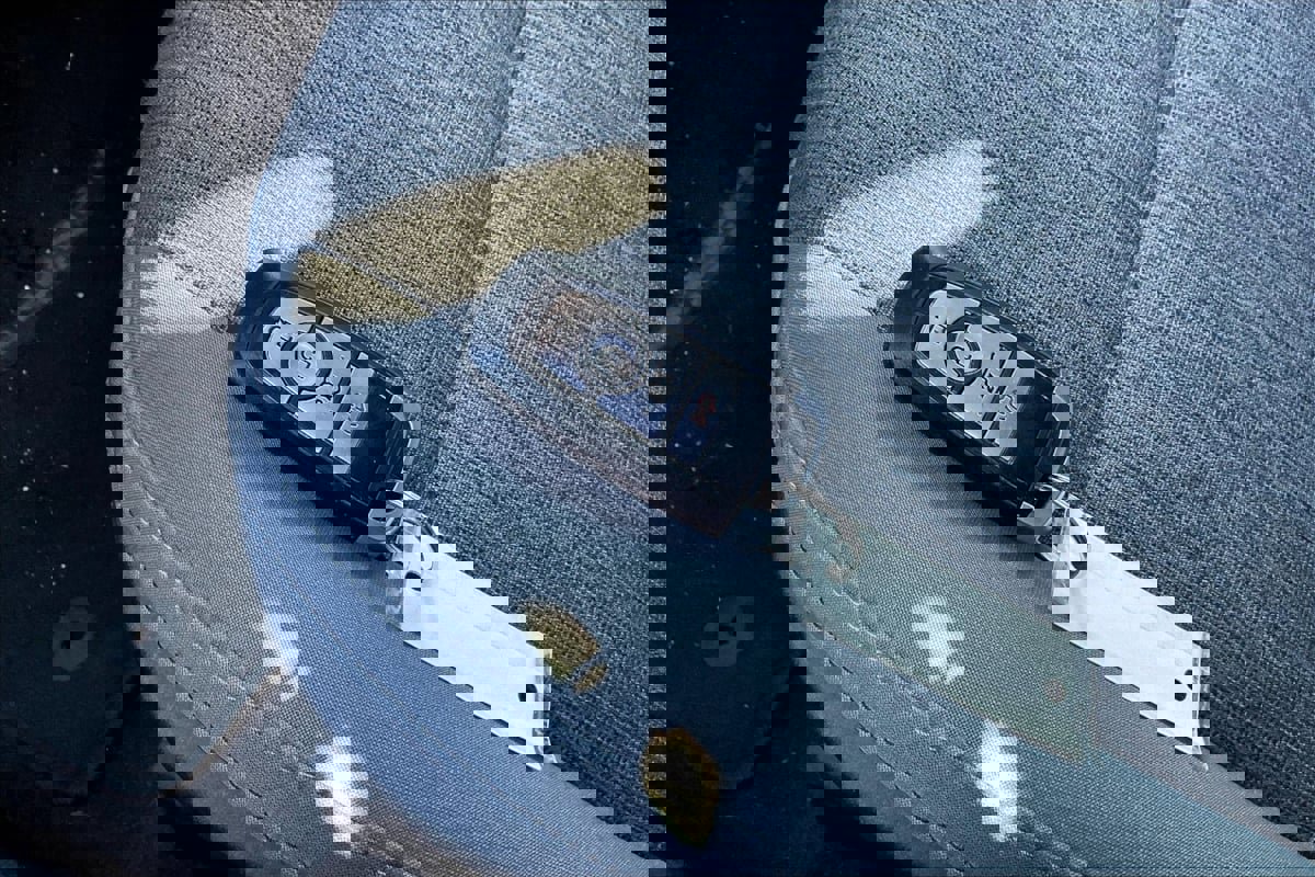 Used 2021 Ford Bronco Sport Big Bend image 11