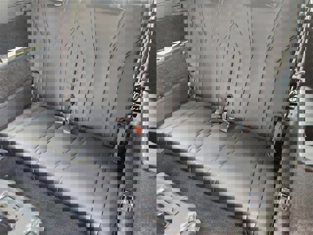 Used 2023 Acura MDX Type S image 24