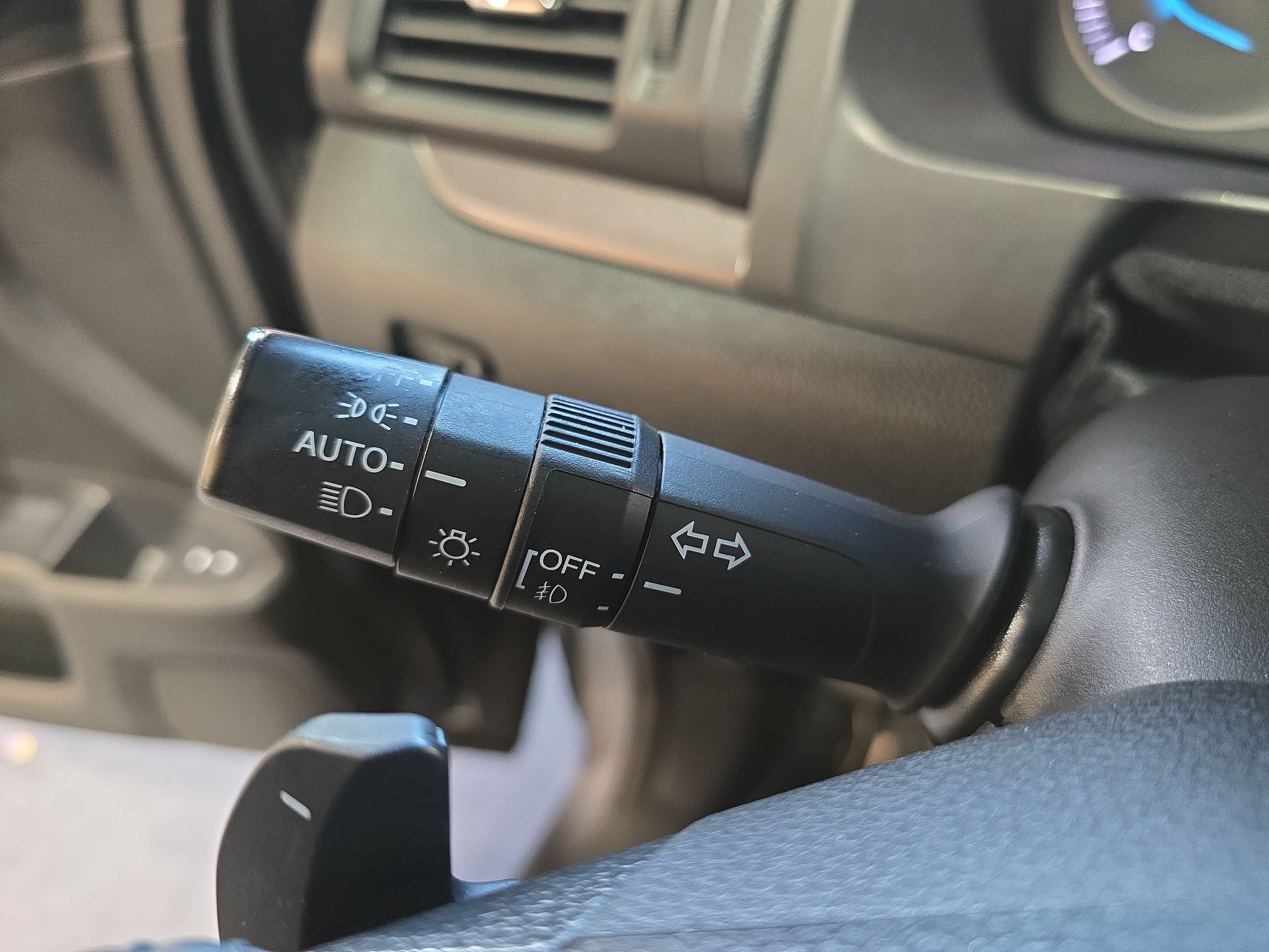 Used 2022 Honda Pilot Special Edition image 26