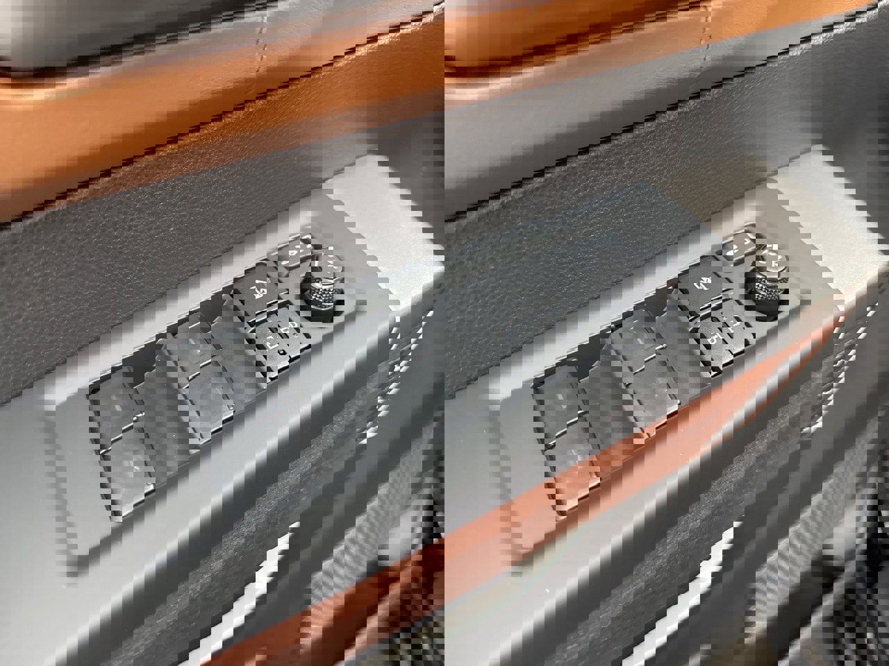 New 2026 Toyota Tundra 1794 Edition image 41