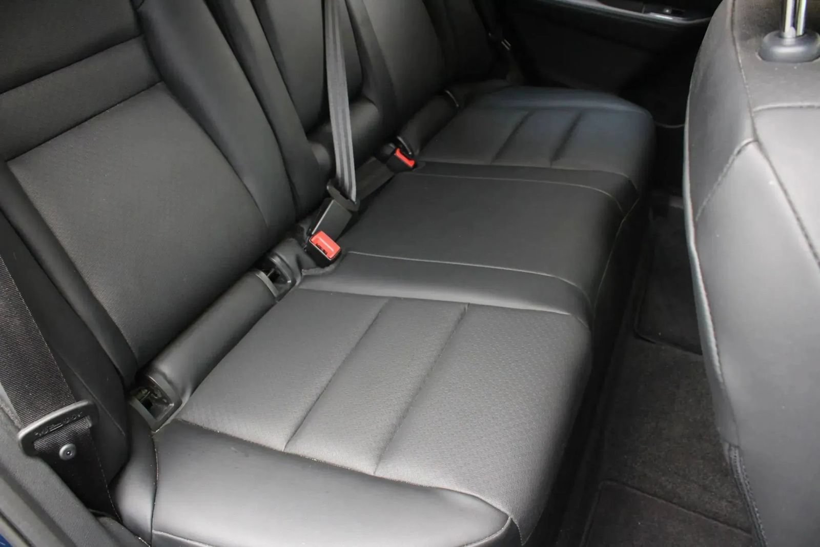 Used 2024 Nissan Rogue SV w/ SV Premium Package AWD/4WD image 46