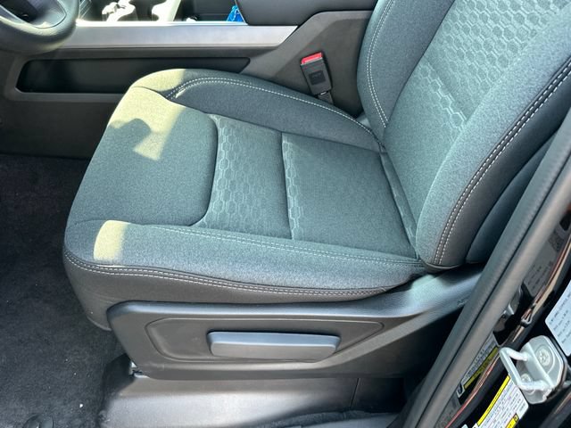 New 2026 RAM 1500 Express AWD/4WD image 11