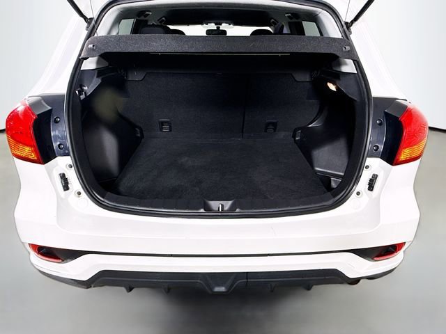 Used 2018 Mitsubishi Outlander Sport LE image 25