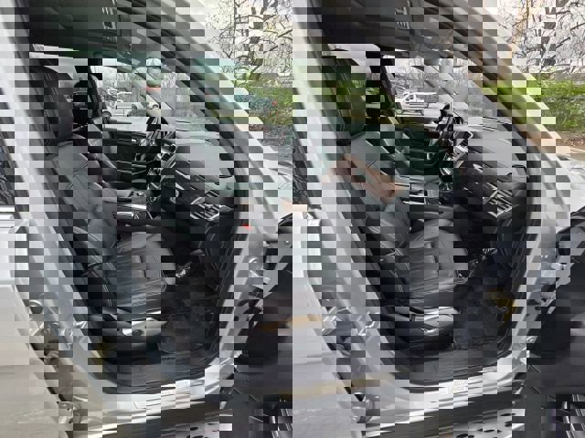 Used 2013 Mercedes-Benz GL 450 4MATIC image 16