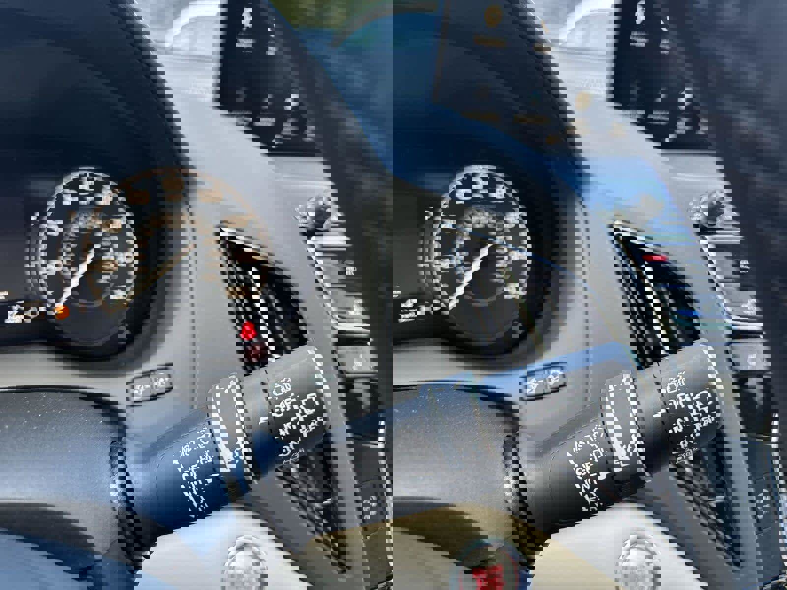 New 2026 Acura RDX SH-AWD w/ Technology Package image 24