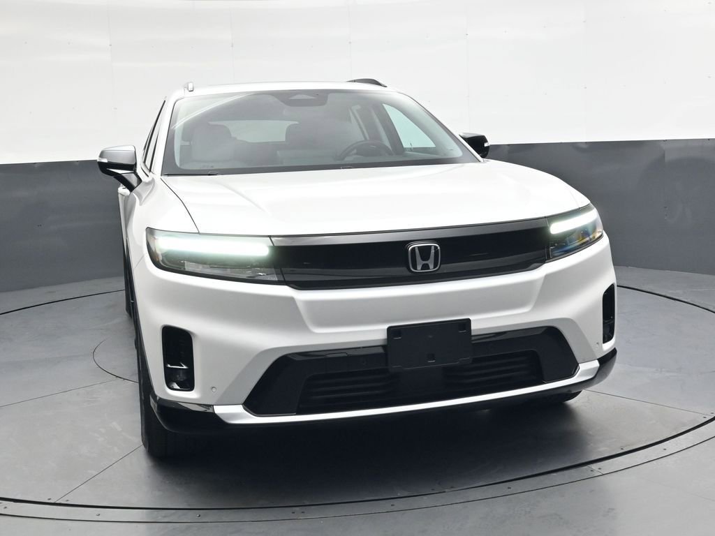 Used 2024 Honda Prologue Touring image 10
