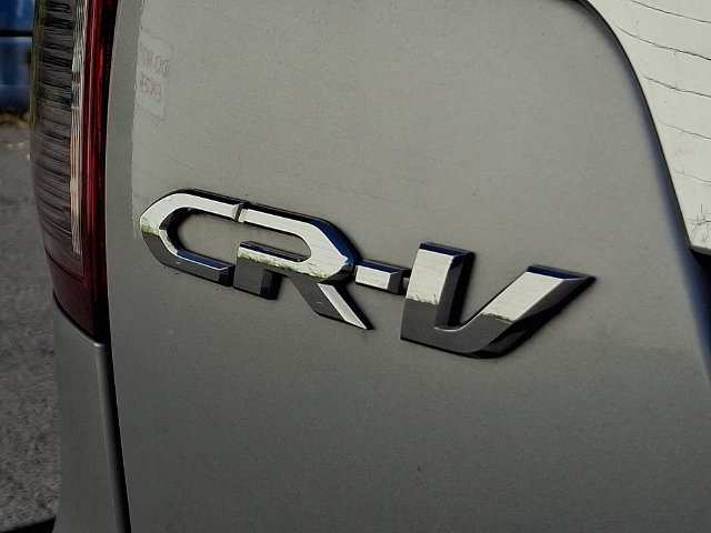 Used 2015 Honda CR-V Touring image 33