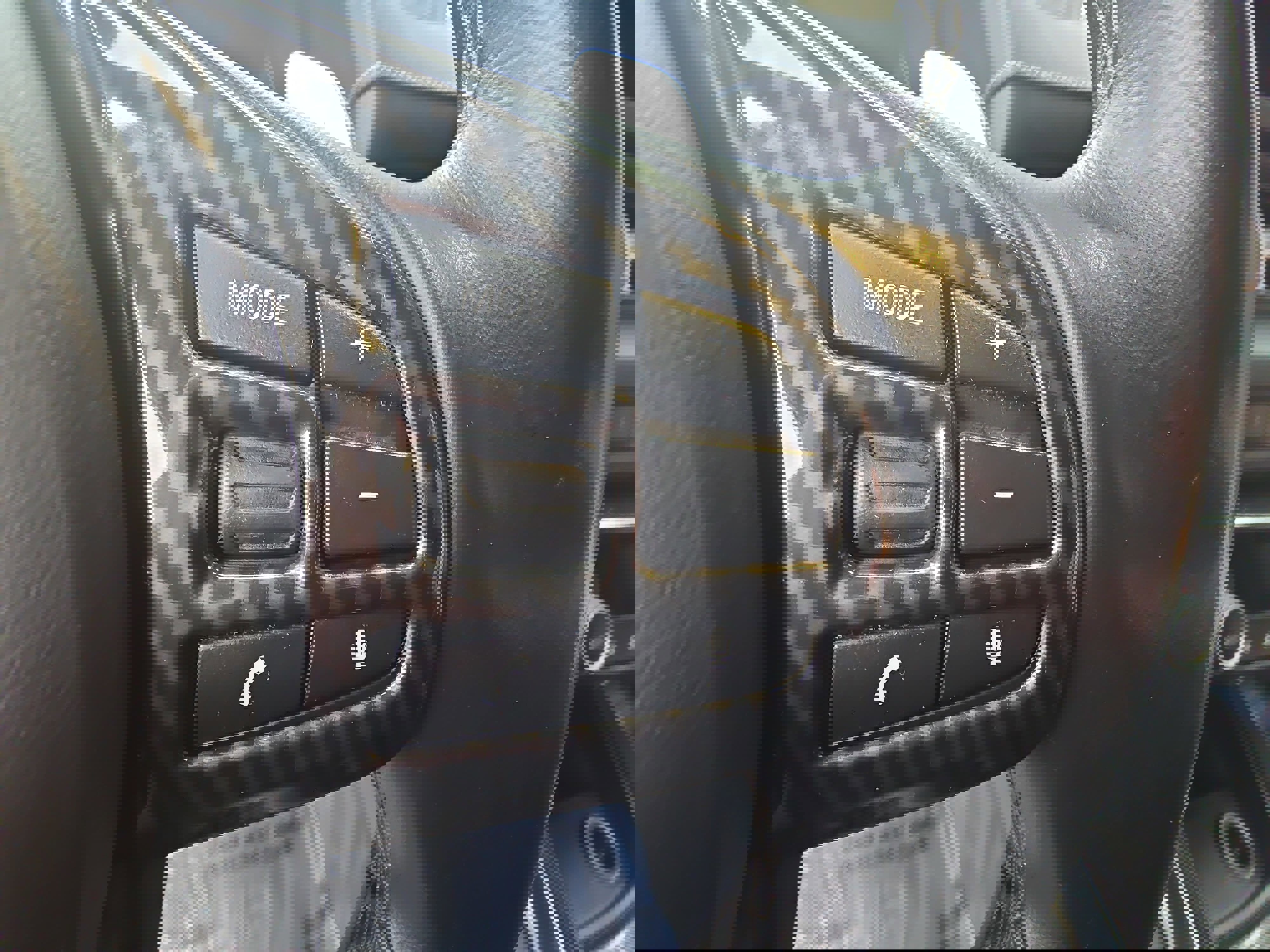 Used 2021 Toyota Supra 2.0 image 17