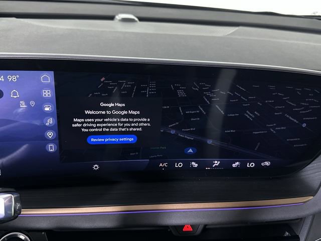 New 2026 Buick Envision Sport Touring image 14