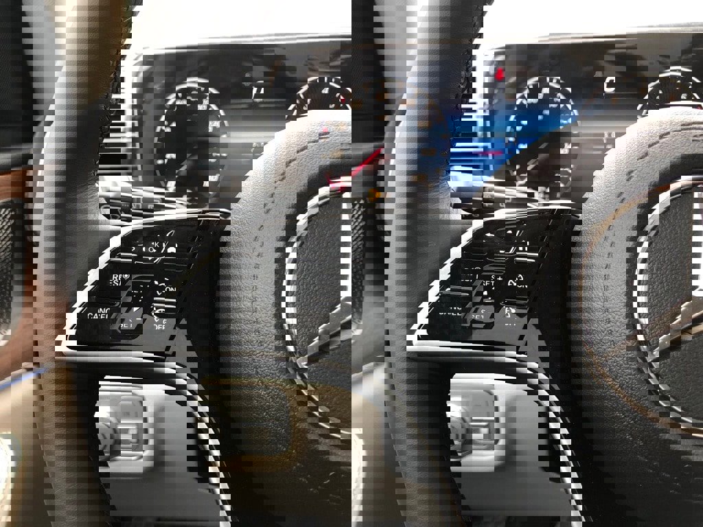 New 2026 Mercedes-Benz GLE 450 4MATIC image 23