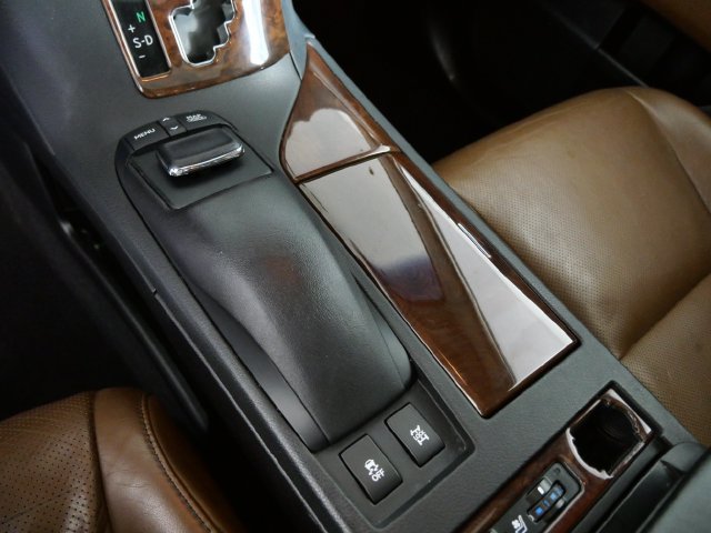 Used 2015 Lexus RX 350 AWD image 22