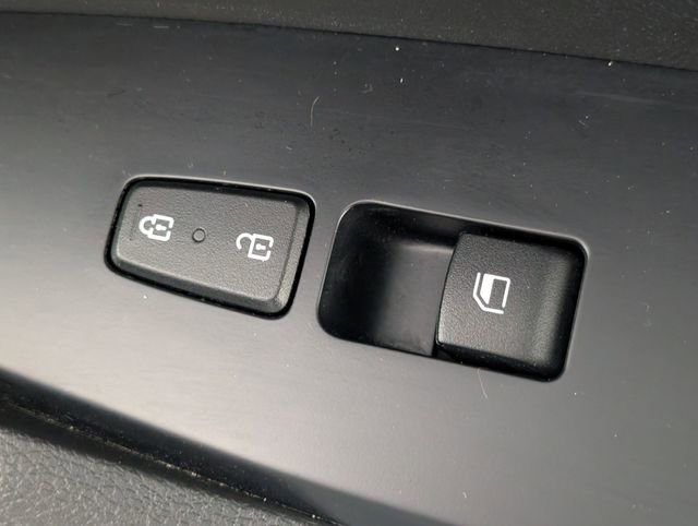 Used 2023 Kia Sportage LX image 30