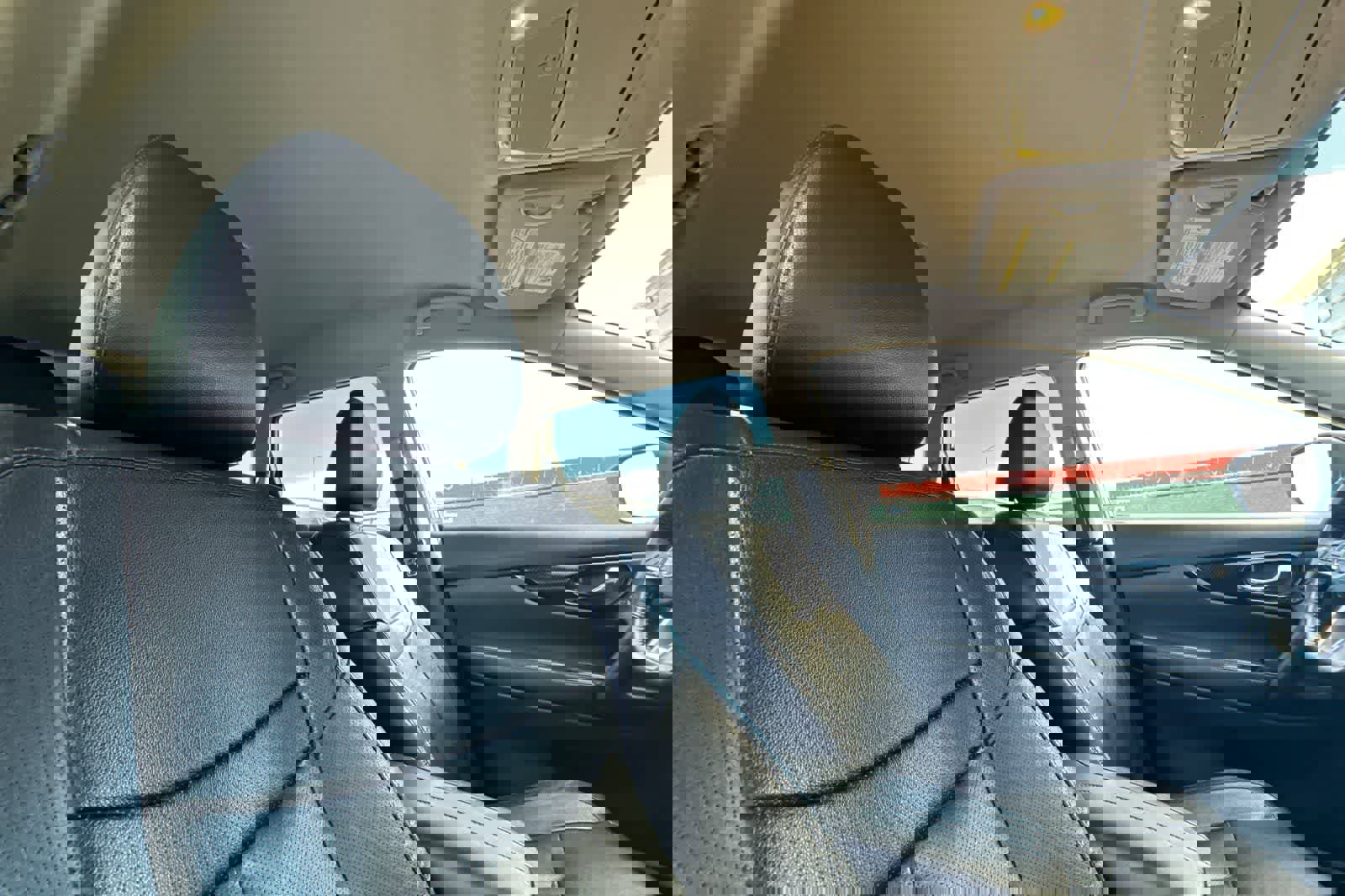 Used 2020 Nissan Rogue SL image 19