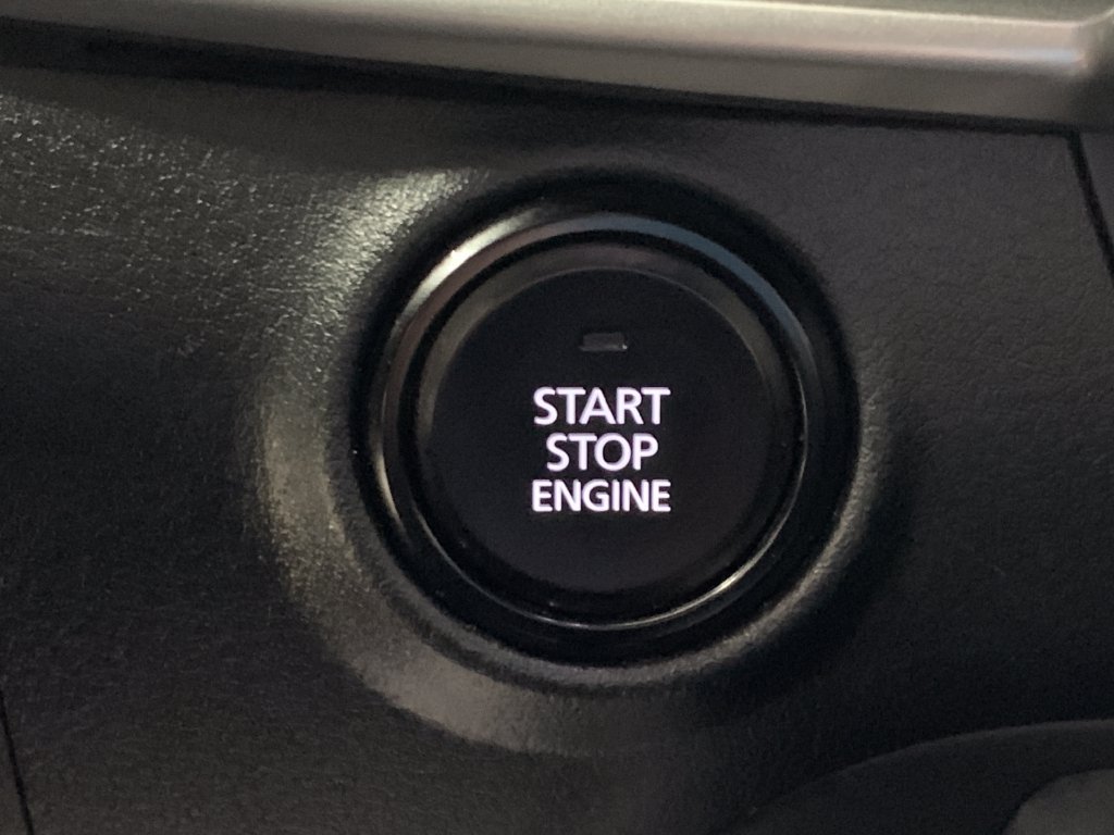Used 2020 MAZDA MAZDA3 Sedan w/ Select Package FWD image 26