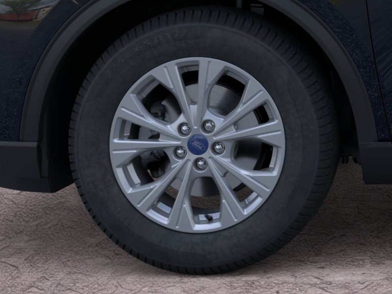 New 2026 Ford Escape Active w/ Tech Pack #1 AWD/4WD image 19
