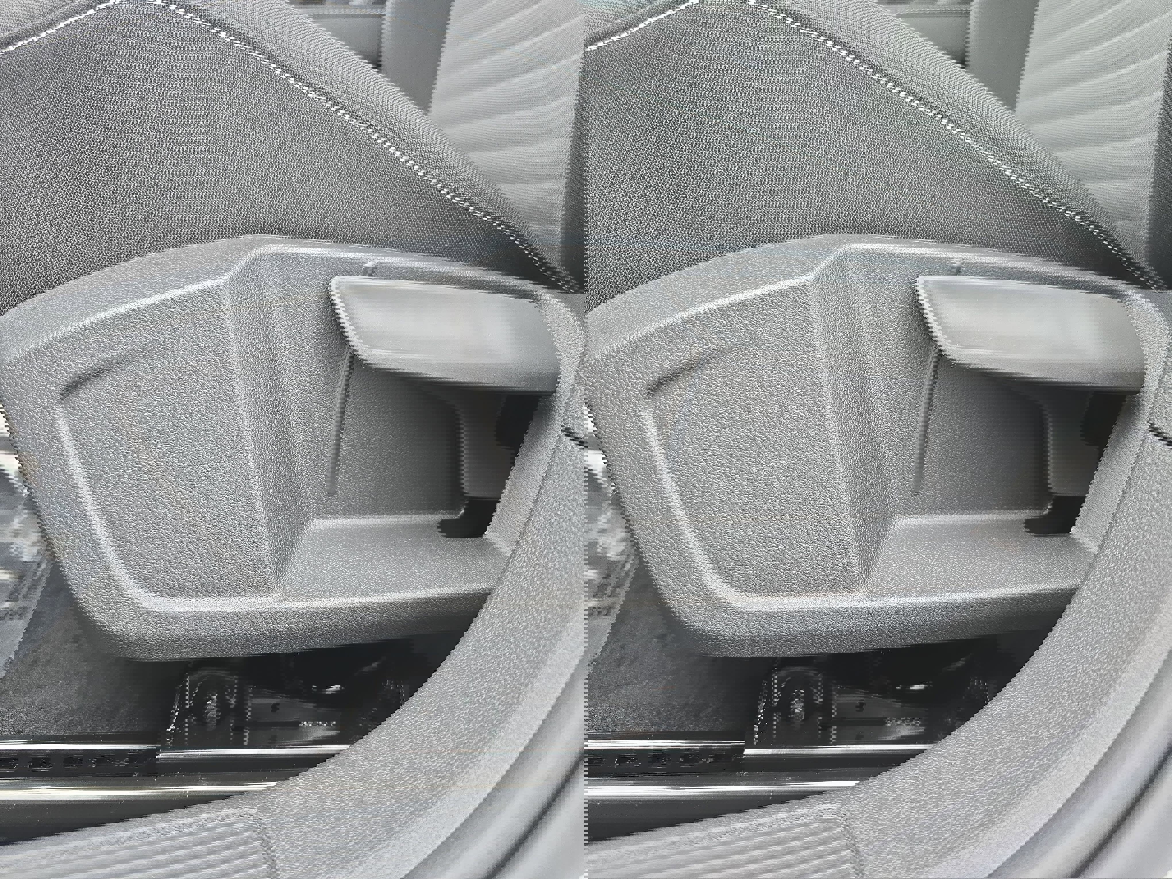 New 2026 Volkswagen Jetta S image 26